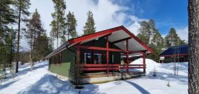 Sauna | Wi-Fi | Terrace | Wood stove | Cable TV